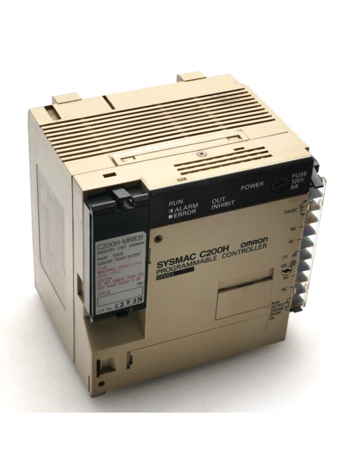 c200h-cpu23-e-ref-omron