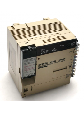 c200h-cpu23-e-ref-omron