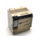 c200h-cpu23-e-ref-omron