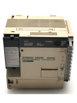 c200h-cpu23-e-ref-omron