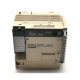 c200h-cpu23-e-ref-omron