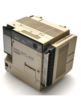 c200h-cpu23-e-ref-omron