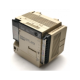 c200h-cpu23-e-ref-omron
