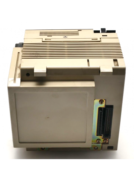 c200h-cpu23-e-ref-omron