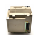 c200h-cpu23-e-ref-omron