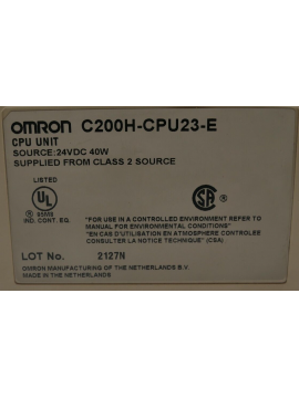 c200h-cpu23-e-ref-omron