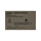 c200h-cpu23-e-ref-omron