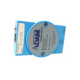 4571l-ref-data acquisition modules