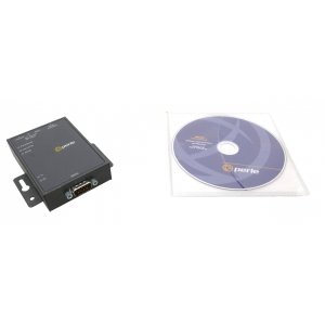 04030120 PERLE SYSTEMS GMBH USADO