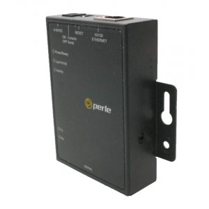 04030120 PERLE SYSTEMS GMBH USADO