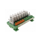 1740449-ref-reis robotics | lasertec