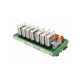 1740449-ref-reis robotics | lasertec