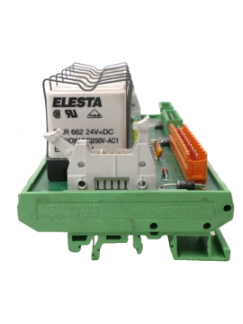1740449-ref-reis robotics | lasertec