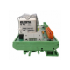 1740449-ref-reis robotics | lasertec