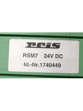 1740449-ref-reis robotics | lasertec