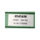 1740449-ref-reis robotics | lasertec