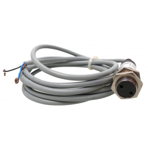 388681 CARLO GAVAZZI USADO