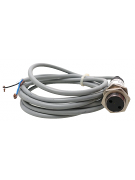 388681-ref-carlo gavazzi