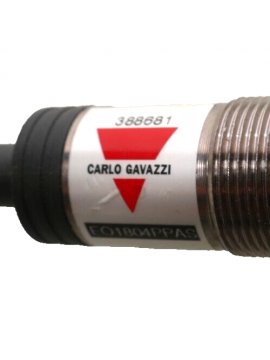 388681-ref-carlo gavazzi
