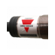 388681-ref-carlo gavazzi