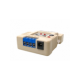 rs2332-rs422-ref-sonstige