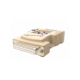 rs2332-rs422-ref-sonstige