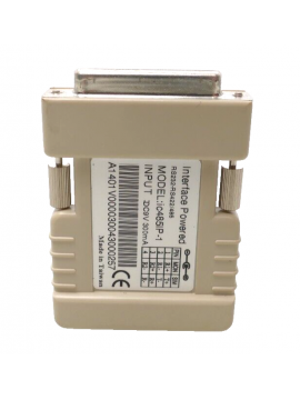 rs2332-rs422-ref-sonstige