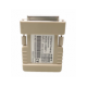 rs2332-rs422-ref-sonstige