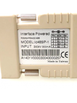rs2332-rs422-ref-sonstige