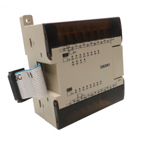CPM1A-20EDR1