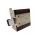 cpm1a-20edr1-omron