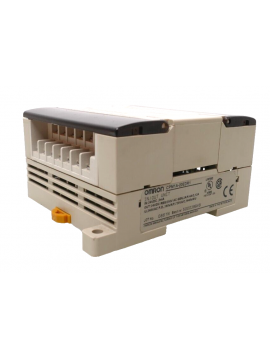 cpm1a-20edr1-omron