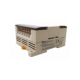cpm1a-20edr1-omron