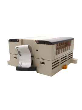cpm1a-20edr1-omron