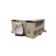 cpm1a-20edr1-omron