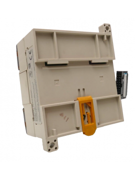 cpm1a-20edr1-omron