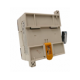 cpm1a-20edr1-omron