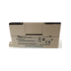 cpm1a-20edr1-omron