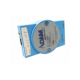 adam-4571-ref-data acquisition modules