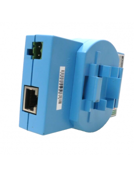 adam-4571-ref-data acquisition modules
