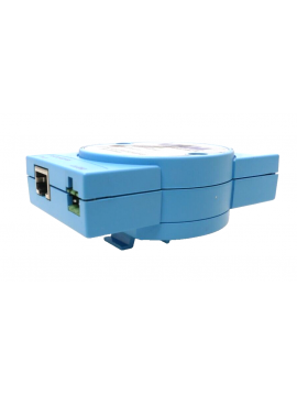adam-4571-ref-data acquisition modules
