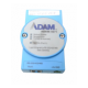 adam-4571-ref-data acquisition modules