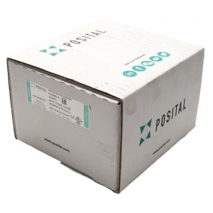 ocd-eic1b-1213-c100-prm-posital