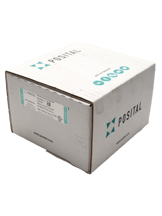 ocd-eic1b-1213-c100-prm-posital