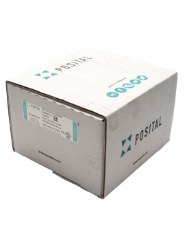 ocd-eic1b-1213-c100-prm-posital