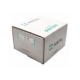 ocd-eic1b-1213-c100-prm-posital