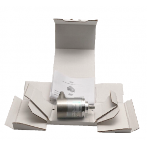 OCD-EIC1B-1213-C100-PRM POSITAL