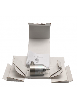 ocd-eic1b-1213-c100-prm-posital