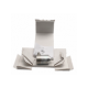 ocd-eic1b-1213-c100-prm-posital