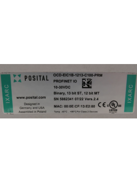 ocd-eic1b-1213-c100-prm-posital